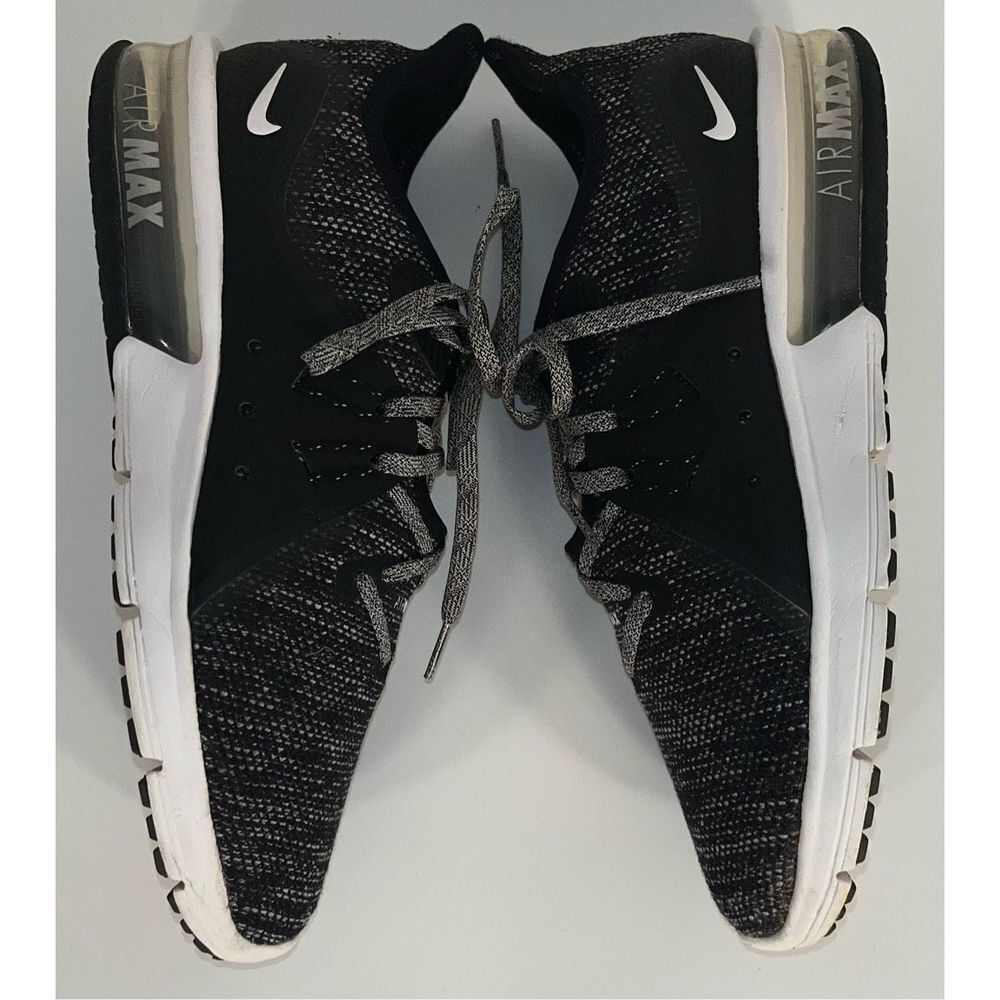 Nike Air Max Sequence 3 - image 5